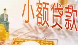 成都6私借空放短借-成都6个人贷款额-成都6私借空放免费上门