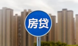 成都6短借-成都6信用贷款-成都6贷款私人借贷