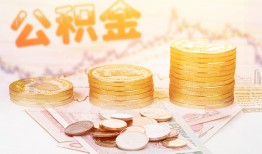 成都6私人借贷放款-成都6无抵押贷款-成都6空放贷款