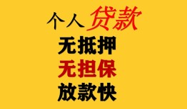 成都6民间借贷当天放款-成都6民间贷款-成都6贷款信用贷款