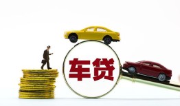 成都6短拆垫资-成都6空借空放-成都6信用贷款哪家好