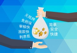 成都6民间小额借贷-成都6个人小额贷款-成都6短期借款