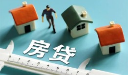 成都6生意贷-成都6私借-成都6哪里可以民间借贷