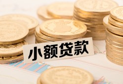 成都6身份证贷款平台-成都6私人借贷不查征信-成都6空放借钱