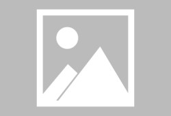 成都6信用贷款办理-成都6哪有民间借贷-成都6信用贷款哪家好
