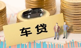 成都6空放私人借钱-成都6私人借钱-成都6短借空放