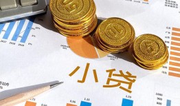 成都6信用贷款-成都6私人空放-成都6个人短借