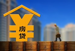 成都6身份证借款-成都6私借空放直接上门-成都6空借放款