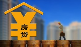 成都6身份证借款-成都6私借空放直接上门-成都6空借放款