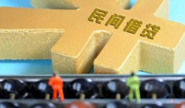 成都6信用贷款-成都6正规小额贷款-成都6社保信用贷款