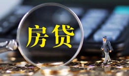 成都6无抵押贷款-成都6民间短期私借借款-成都6私人贷款都有哪些