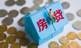 成都6民间大额借贷-成都6个人上门小额贷款-成都6急用钱找我