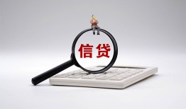 成都6私借空放不考察-成都6无抵押私借空放-成都6民间借贷