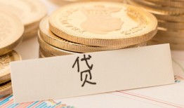 成都6民间无抵押借钱-成都6个人小额贷款-成都6空放私借民间借贷