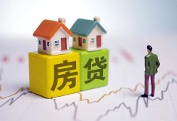 成都6全天候办理借款-成都6小额贷款不查征信-成都624小时上门放款