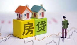 成都6全天候办理借款-成都6小额贷款不查征信-成都624小时上门放款