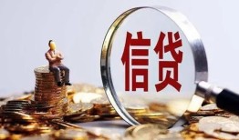 成都6个人小额贷款-成都6信用贷款-成都6无抵押信用贷款