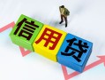 成都6私借空放当场拿钱-成都6小额短借-成都6小额贷款当天放款