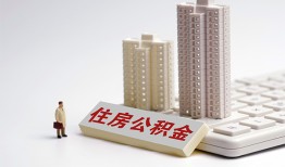 成都6哪里可以信用贷款-成都6个人空放联系方式-成都6大额短借