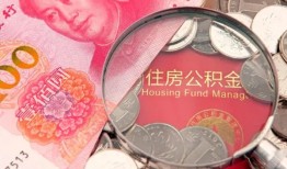 成都6小额无抵押贷款-成都6小额贷款空放-成都6空借空放