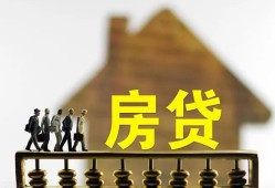 成都6私人小额贷款-成都6无抵押短借-成都6小额贷款正规的