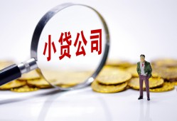成都6民间大额借贷-成都6私借空放-成都6私人上门借贷