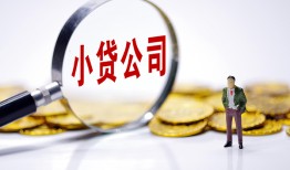 成都6民间大额借贷-成都6私借空放-成都6私人上门借贷