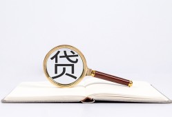 成都6空放私借民间借贷-成都6个人上门小额贷款-成都6私人无抵押贷款