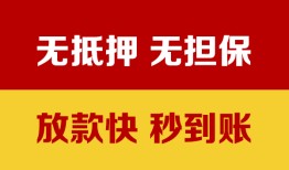 成都6小额贷款正规的-成都6信用贷款网-成都6私人私借