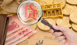 成都6身份证小额贷款-成都6私人贷款联系电话-成都6借钱找谁