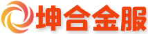 成都6空放借款服务中心