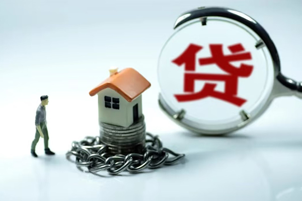 成都6线下贷款
