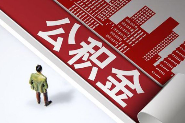 成都6民间私人借贷