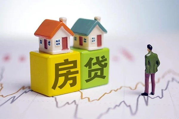 成都6个人身份证贷款