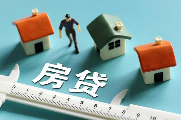 成都6私人放水