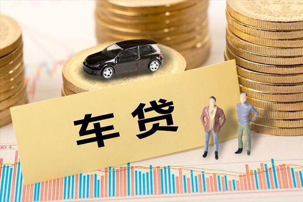 成都6空放私人借钱