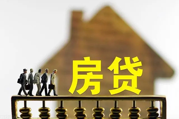 成都6短拆垫资