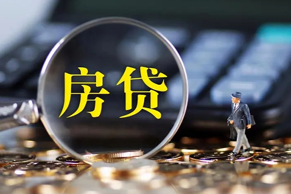 成都6无抵押贷款