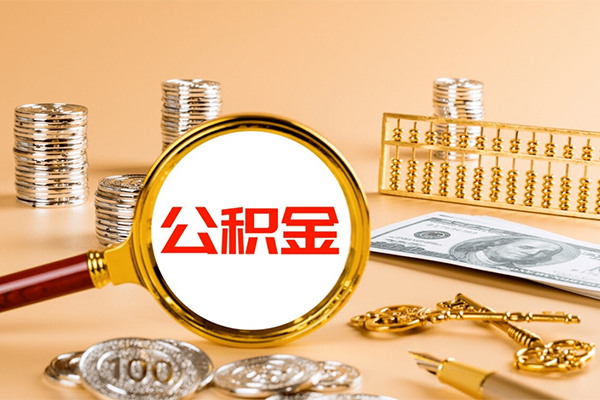 成都6私人放水