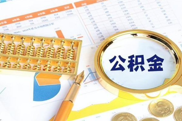 成都6私借贷