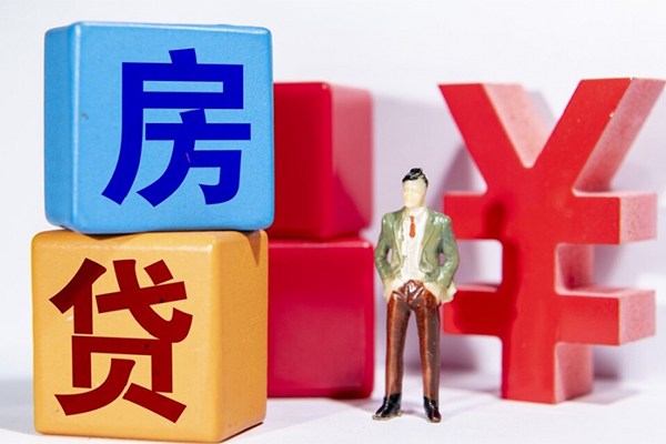 成都6民间借贷