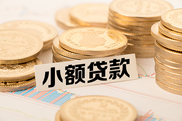 成都6身份证贷款平台