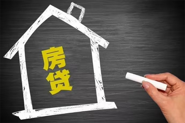 成都6贷款银行