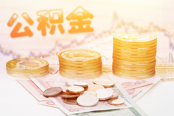 成都6私人借贷放款