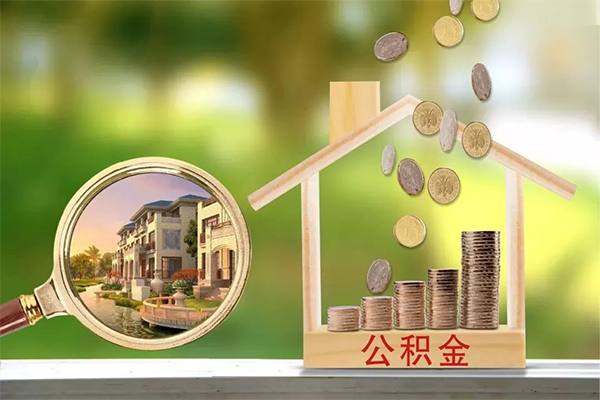 成都6上门空放
