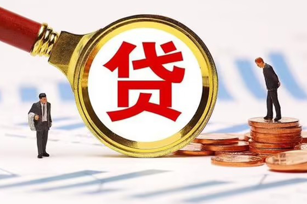 成都6小额空放