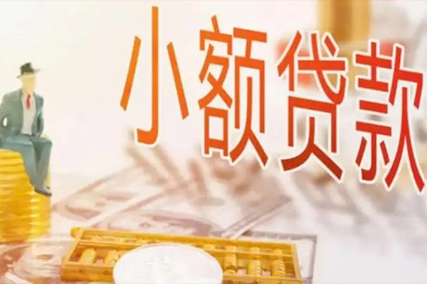 成都6私借空放短借