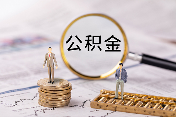 成都6民间借贷网