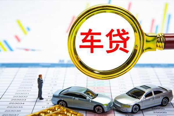 成都6私人24小时借钱
