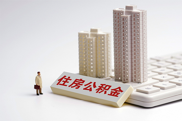 成都6哪里可以信用贷款